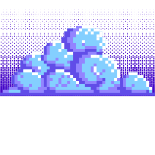 PG模拟器
